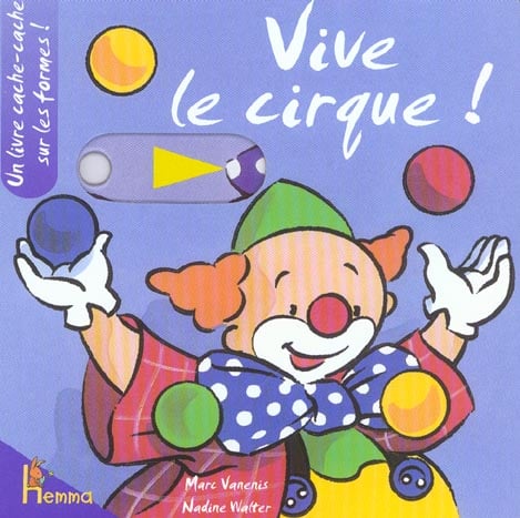 media/pim/TITELIVE/14_9782800684291_1_75.jpg