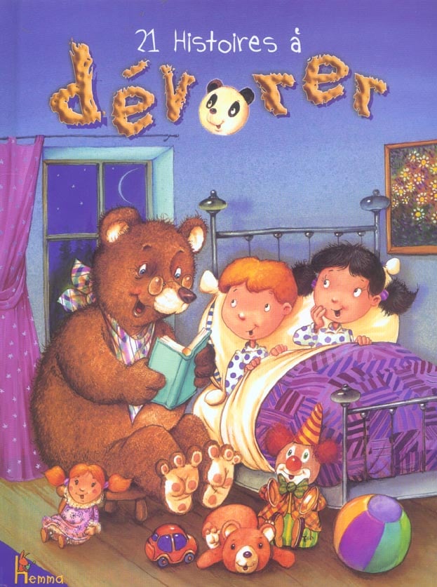 media/pim/TITELIVE/14_9782800685601_1_75.jpg