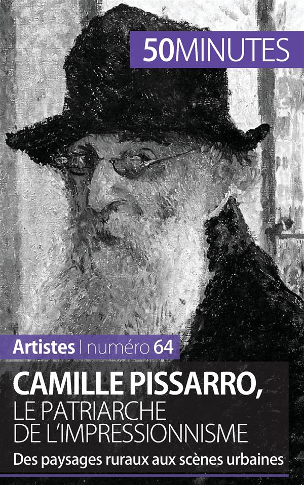 media/pim/TITELIVE/14_9782806258519_1_75.jpg