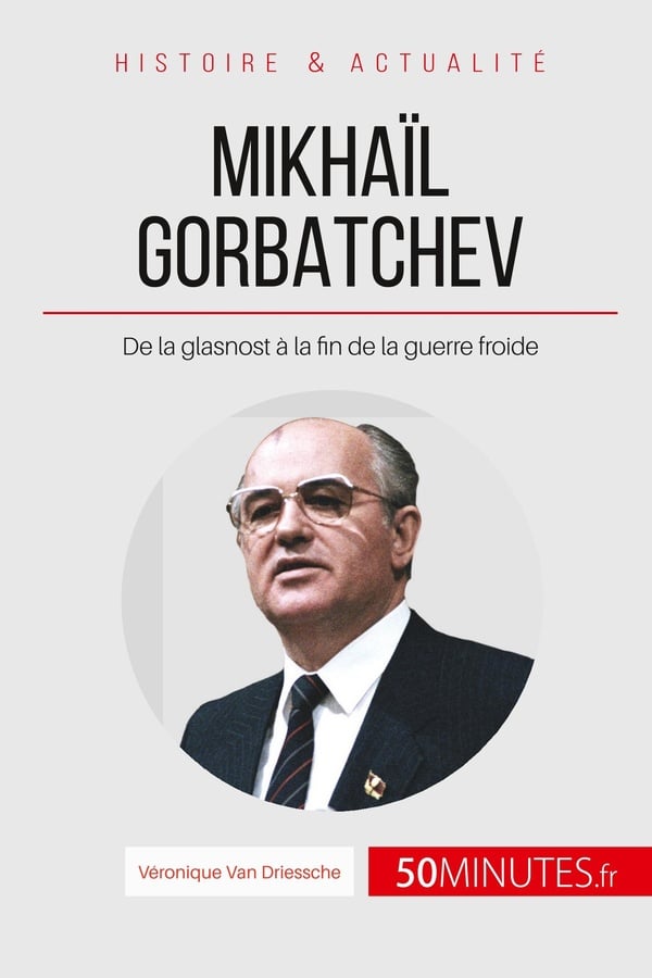 media/pim/TITELIVE/14_9782806264510_1_75.jpg