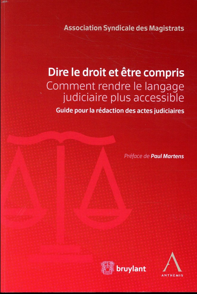 media/pim/TITELIVE/14_9782807203365_1_75.jpg