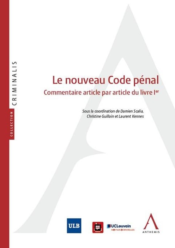 media/pim/TITELIVE/14_9782807212862_1_75.jpg