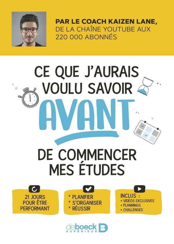 media/pim/TITELIVE/14_9782807347113_1_75.jpg
