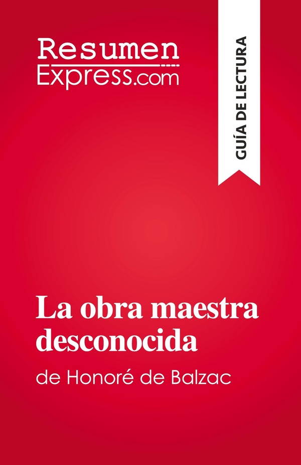 media/pim/TITELIVE/14_9782808698641_1_75.jpg
