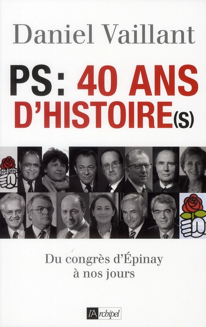 media/pim/TITELIVE/14_9782809804812_1_75.jpg