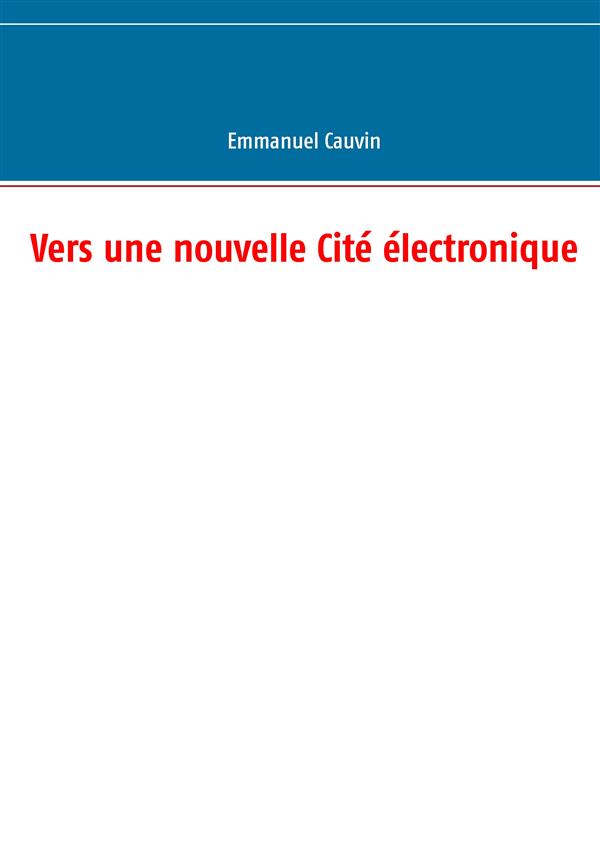 media/pim/TITELIVE/14_9782810627547_1_75.jpg