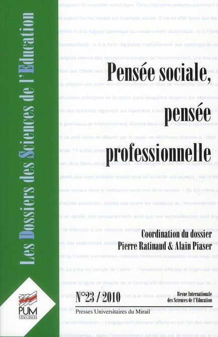 media/pim/TITELIVE/14_9782810700967_1_75.jpg