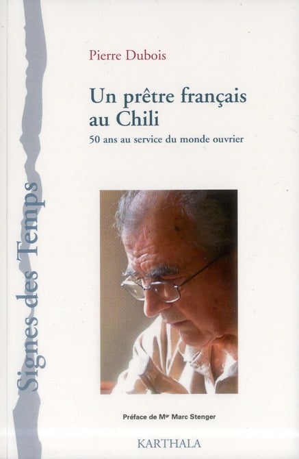 media/pim/TITELIVE/14_9782811107192_1_75.jpg