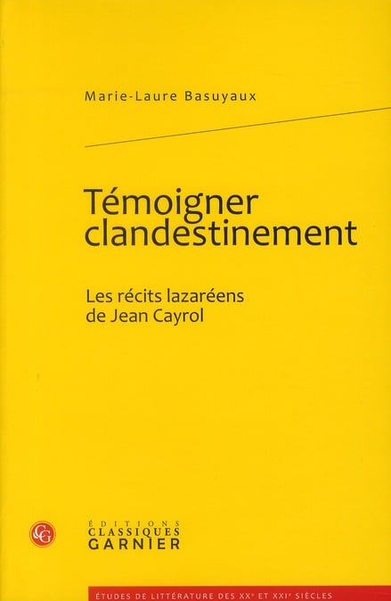 media/pim/TITELIVE/14_9782812400261_1_75.jpg