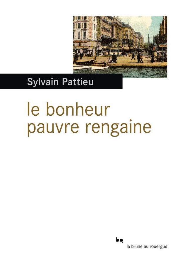 media/pim/TITELIVE/14_9782812605482_1_75.jpg