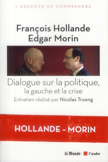 media/pim/TITELIVE/14_9782815906630_1_75.jpg