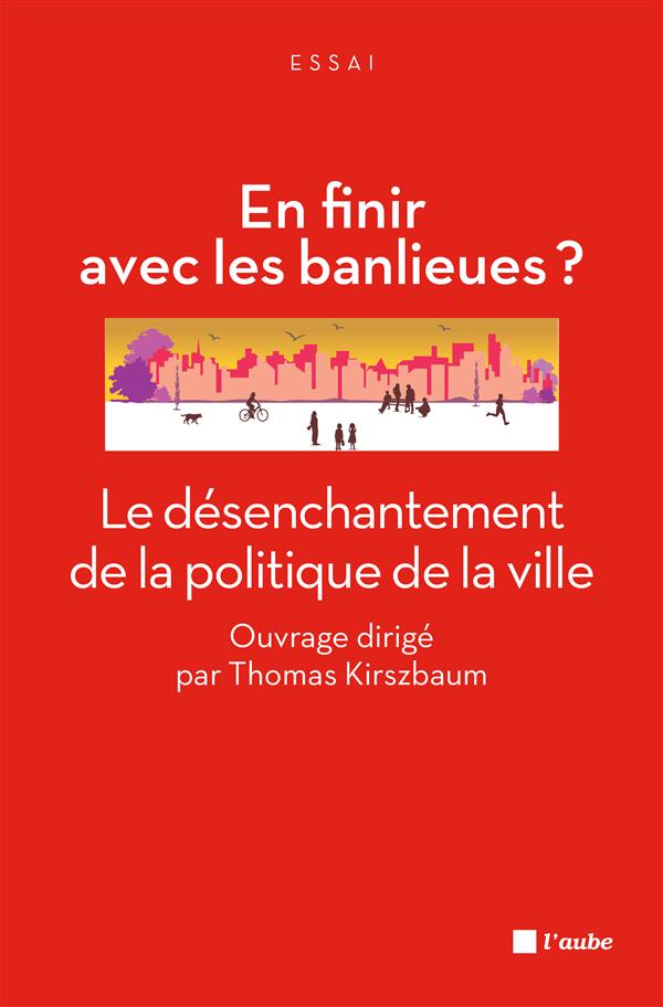 media/pim/TITELIVE/14_9782815913119_1_75.jpg