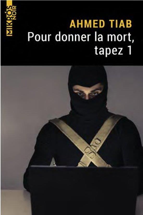 media/pim/TITELIVE/14_9782815947374_1_75.jpg