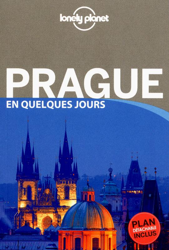 media/pim/TITELIVE/14_9782816121315_1_75.jpg