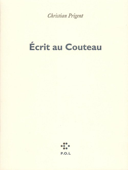 media/pim/TITELIVE/14_9782818000427_1_75.jpg