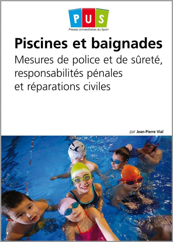 media/pim/TITELIVE/14_9782818615270_1_75.jpg