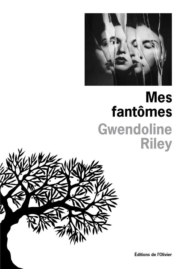 media/pim/TITELIVE/14_9782823620986_1_75.jpg