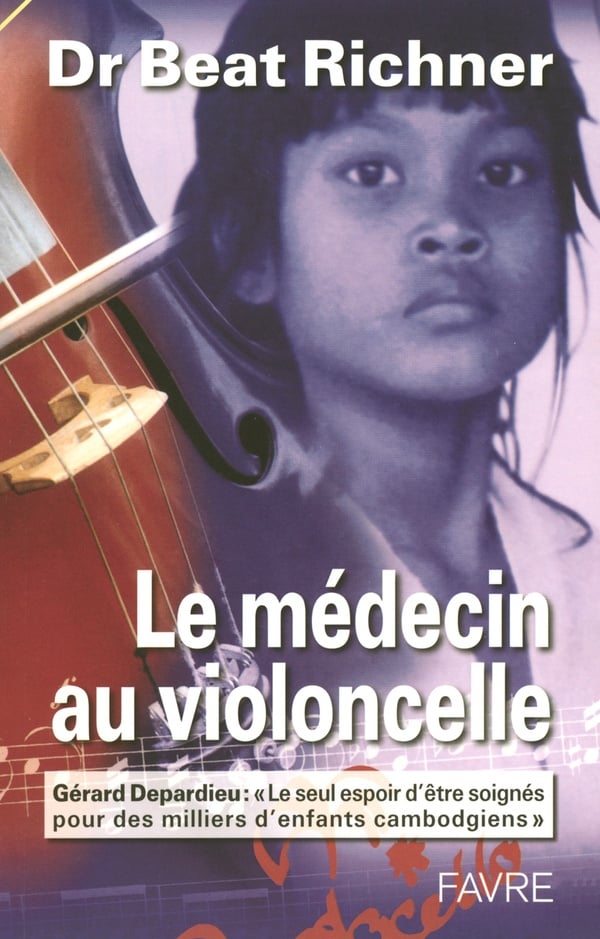 media/pim/TITELIVE/14_9782828907716_1_75.jpg