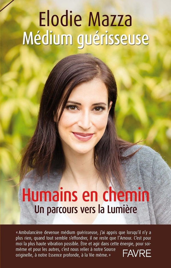 media/pim/TITELIVE/14_9782828913229_1_75.jpg