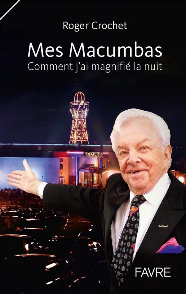 media/pim/TITELIVE/14_9782828915568_1_75.jpg