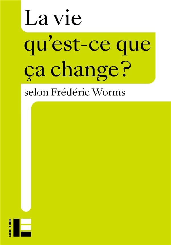 media/pim/TITELIVE/14_9782830918526_1_75.jpg