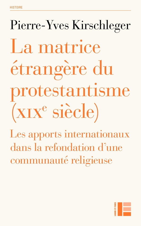 media/pim/TITELIVE/14_9782830918564_1_75.jpg