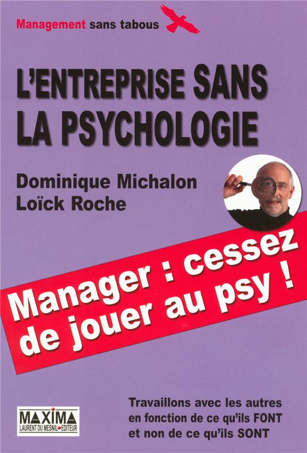 media/pim/TITELIVE/14_9782840015499_1_75.jpg