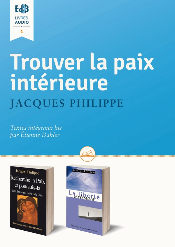 media/pim/TITELIVE/14_9782840245148_1_75.jpg