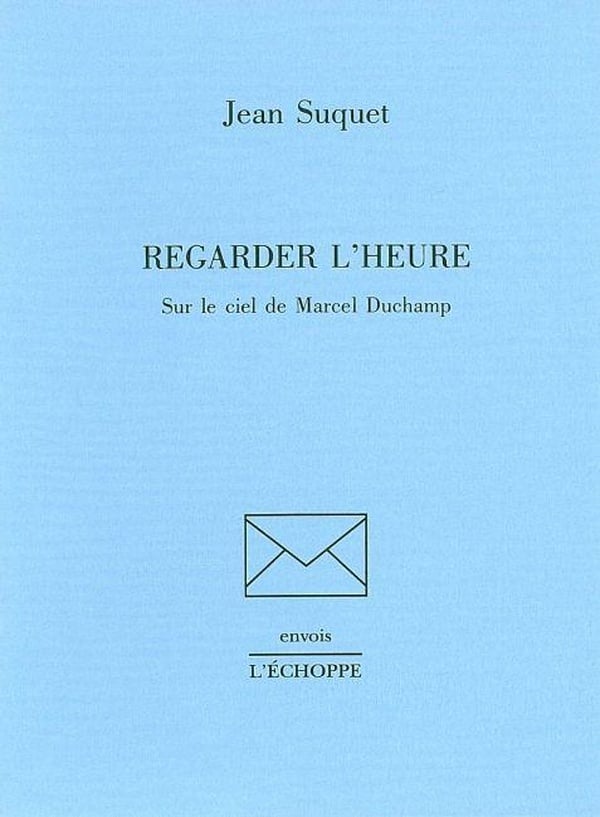 media/pim/TITELIVE/14_9782840680000_1_75.jpg