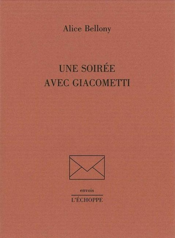 media/pim/TITELIVE/14_9782840681946_1_75.jpg