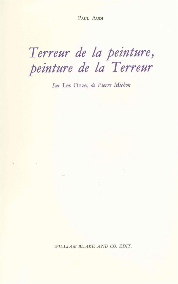 media/pim/TITELIVE/14_9782841032099_1_75.jpg