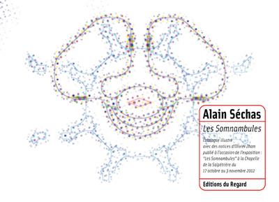 media/pim/TITELIVE/14_9782841051441_1_75.jpg