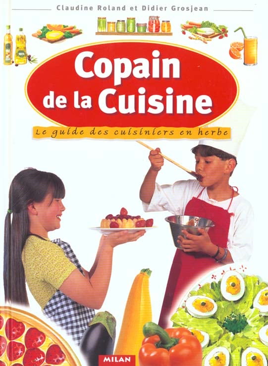 media/pim/TITELIVE/14_9782841139385_1_75.jpg