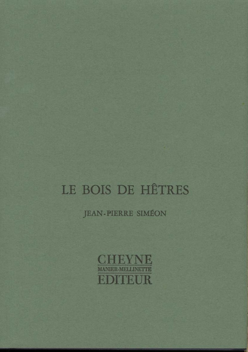 media/pim/TITELIVE/14_9782841160259_1_75.jpg