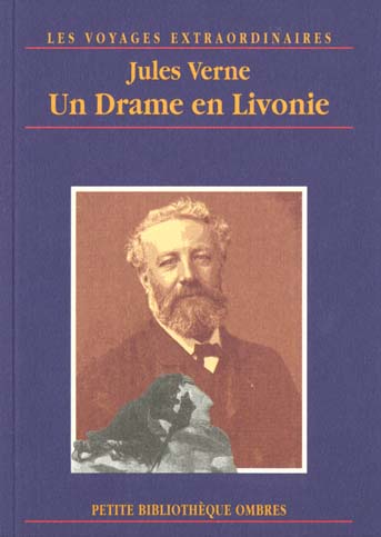 media/pim/TITELIVE/14_9782841421374_1_75.jpg