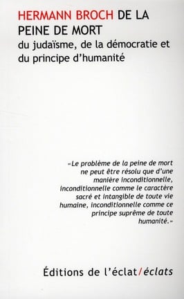 media/pim/TITELIVE/14_9782841622733_1_75.jpg