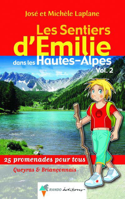 media/pim/TITELIVE/14_9782841824915_1_75.jpg