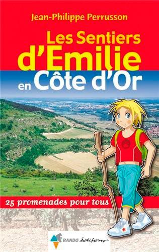 media/pim/TITELIVE/14_9782841825332_1_75.jpg