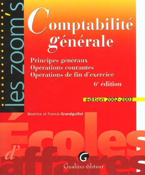 media/pim/TITELIVE/14_9782842005535_1_75.jpg