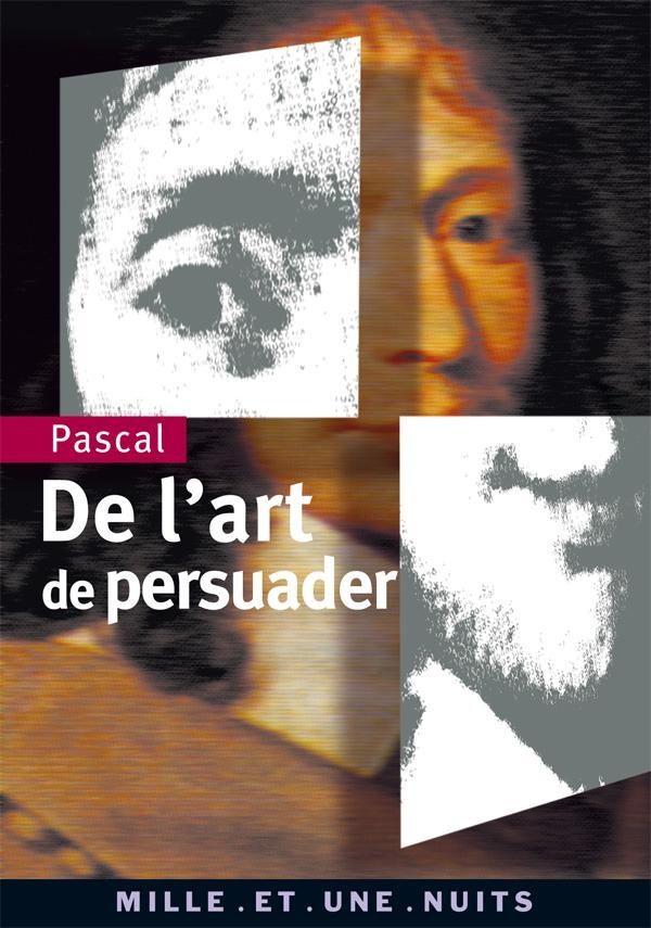 media/pim/TITELIVE/14_9782842056148_1_75.jpg