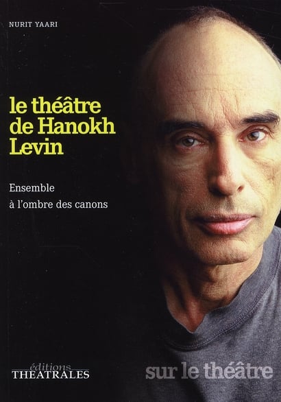 media/pim/TITELIVE/14_9782842602598_1_75.jpg