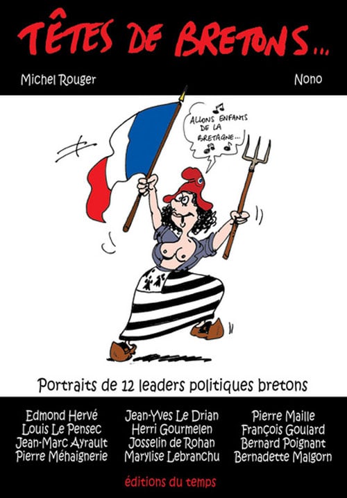 media/pim/TITELIVE/14_9782842744151_1_75.jpg