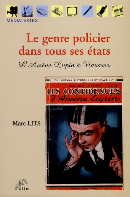 media/pim/TITELIVE/14_9782842875312_1_75.jpg