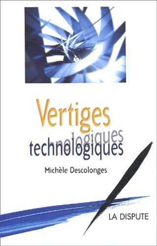 media/pim/TITELIVE/14_9782843030581_1_75.jpg