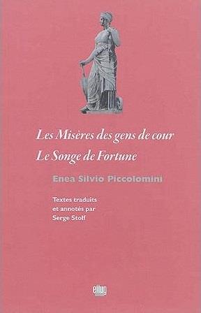 media/pim/TITELIVE/14_9782843103049_1_75.jpg