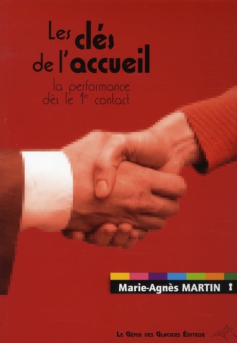 media/pim/TITELIVE/14_9782843477546_1_75.jpg