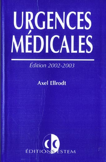 media/pim/TITELIVE/14_9782843711541_1_75.jpg