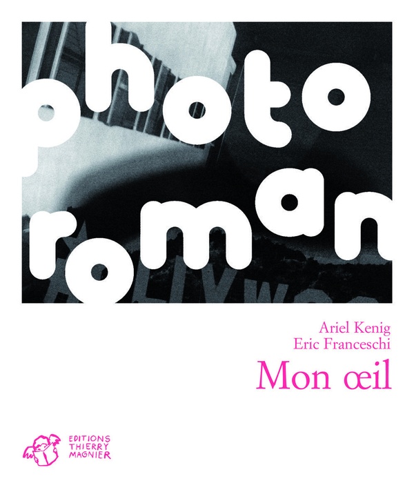 media/pim/TITELIVE/14_9782844205780_4_75.jpg