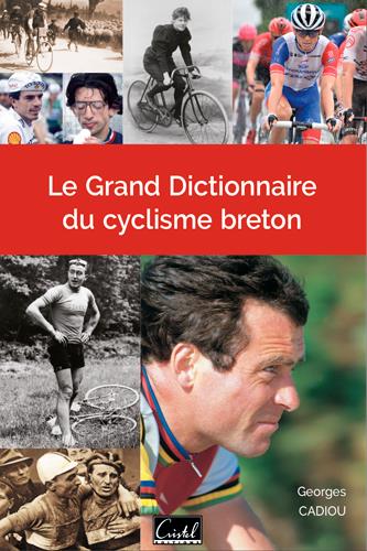 media/pim/TITELIVE/14_9782844211903_1_75.jpg