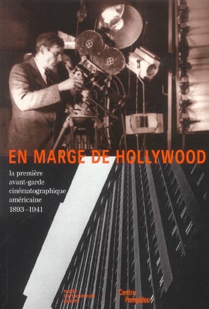 media/pim/TITELIVE/14_9782844261533_1_75.jpg
